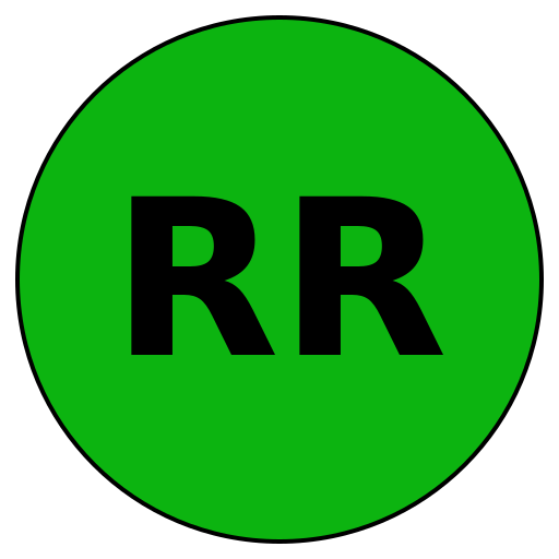 Rational Repast